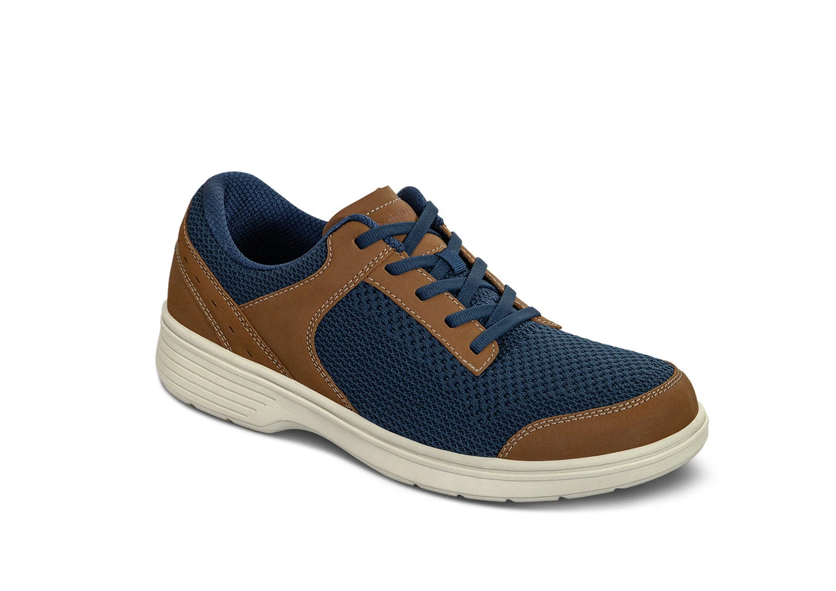 Get best discounts Tabor Blue 0611